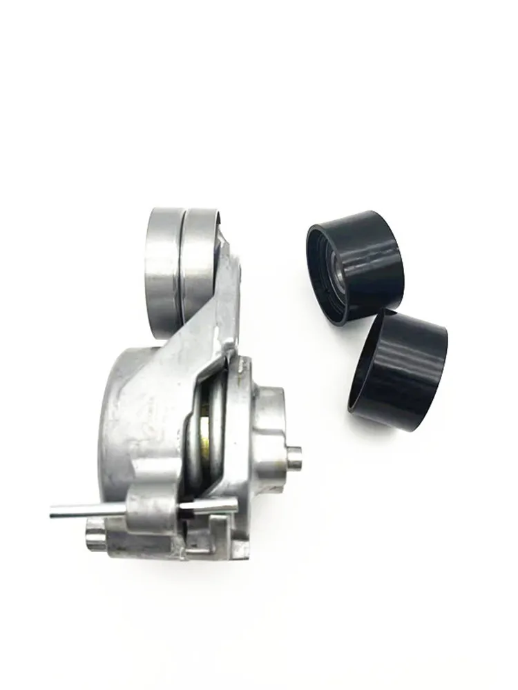パーツ imehi EXEDYハイパーマルチ ツイン MM022SD ランエボ 4〜9 MM022SD