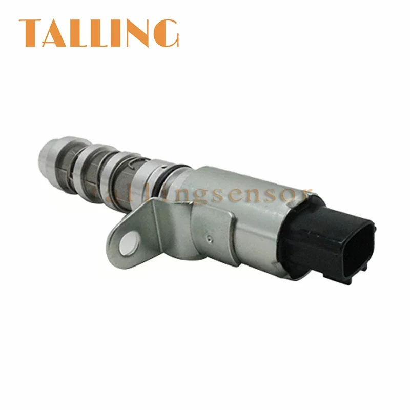 23796-JA00A Variable Control Timing VVT Solenoid Valve For Nissan Juke Rogue Altima Sentra 1.6L 2.5L High Quality 23796JA00A