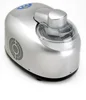2021 ice cream maker with compressor 2