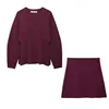 sets-claret