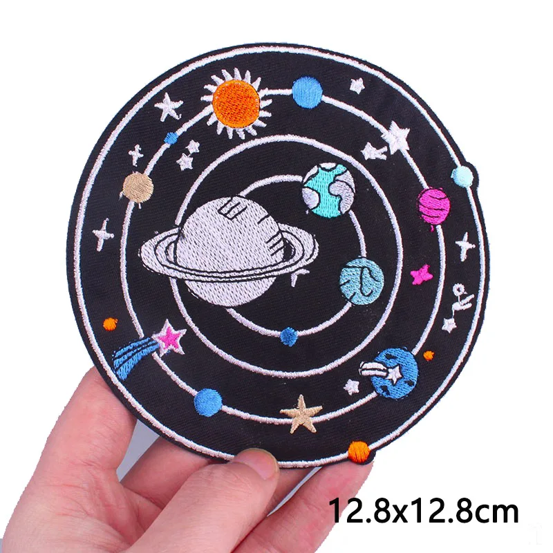 PE4794CT