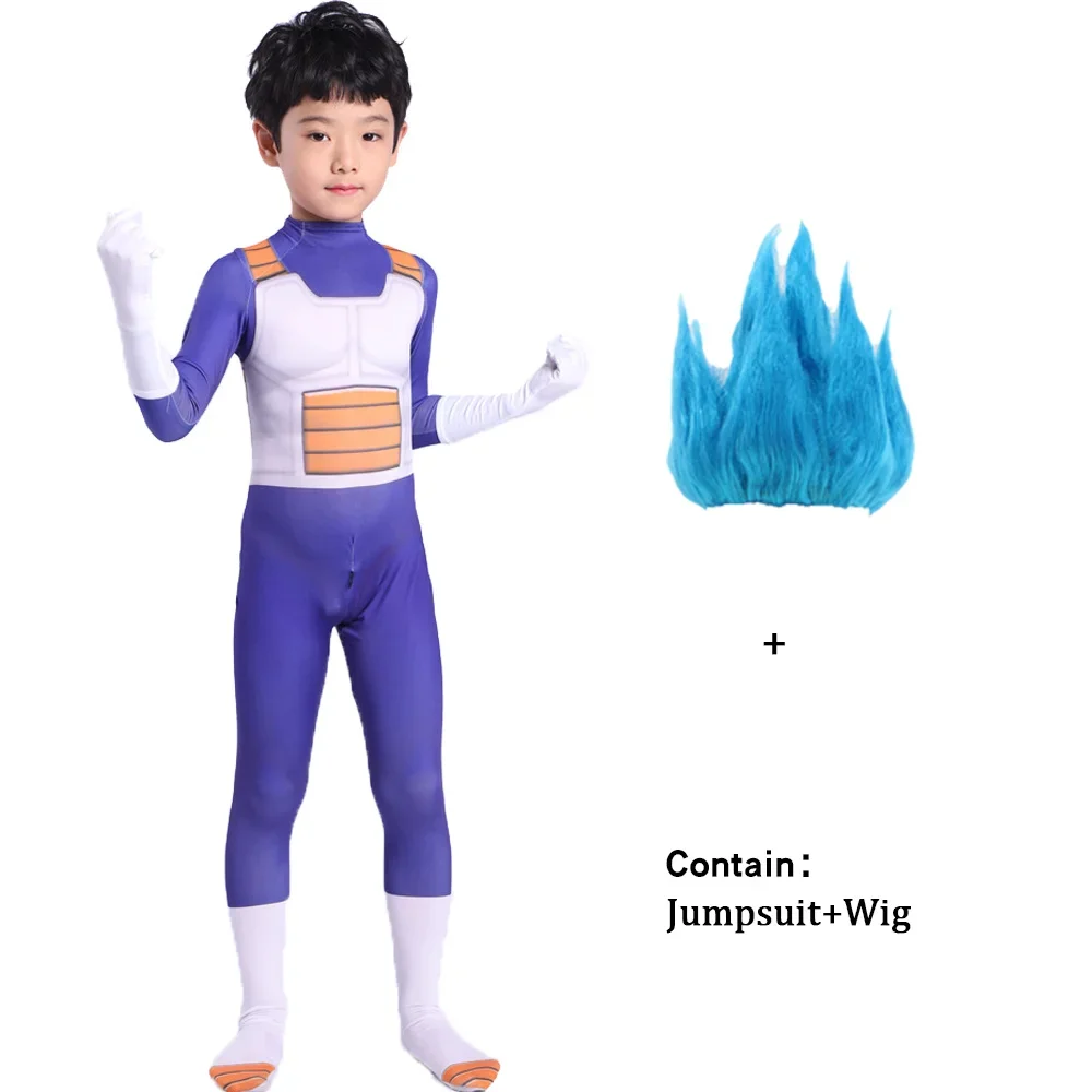 ヒーロー プロテクター コスプレ ヒーロー プロテクター コスプレ