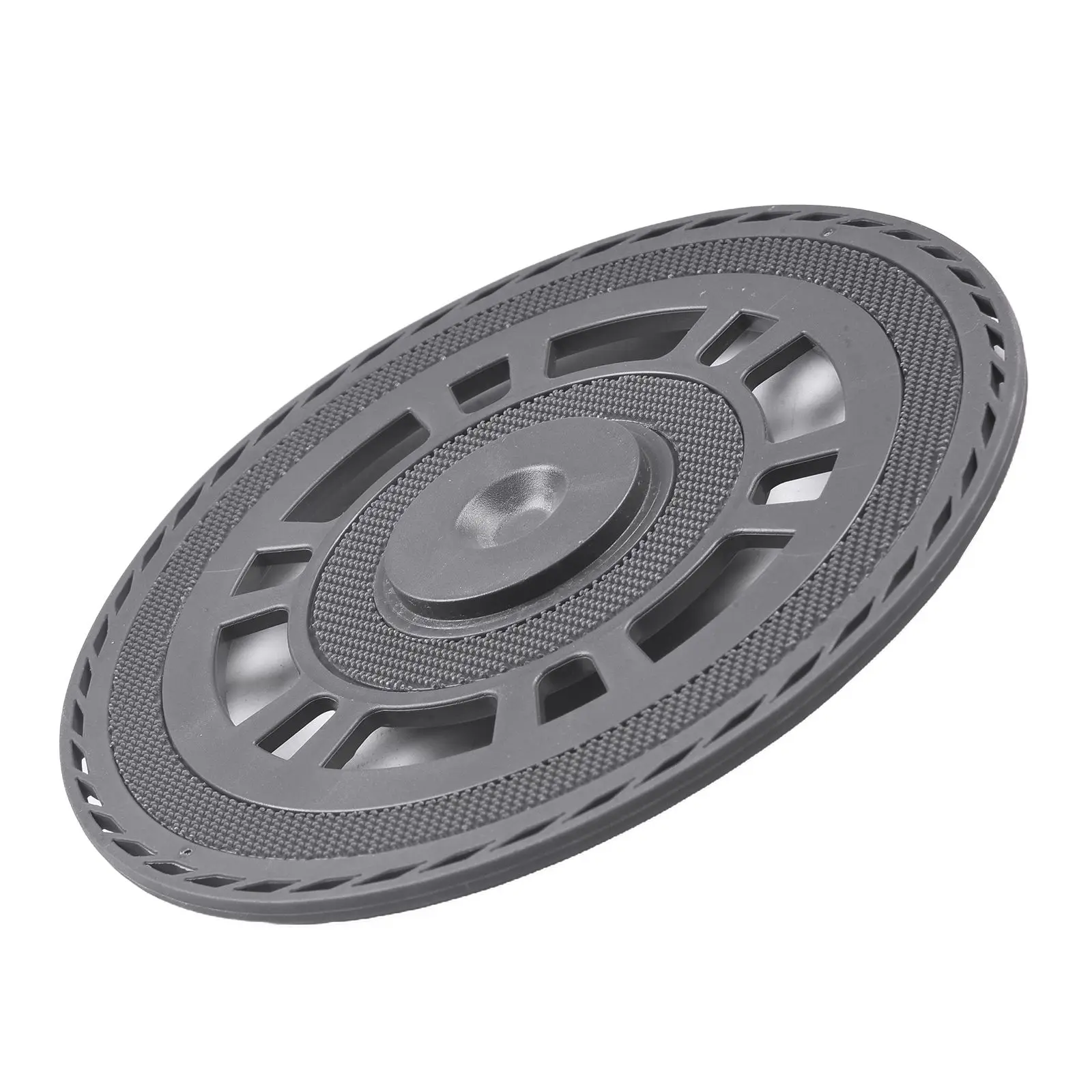 

Bracket Mop Cloth Holder Microfiber Material Reliable Saving You Money Specifically Designed Improved Cleaning Results