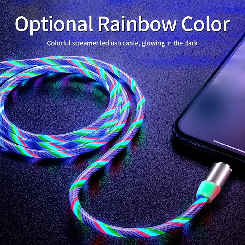 apple-type-c-led-3-in-one