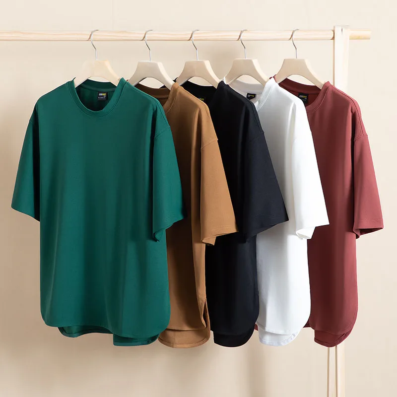 Flawless Men Multicolor Casual T-Shirt | SUNDAY