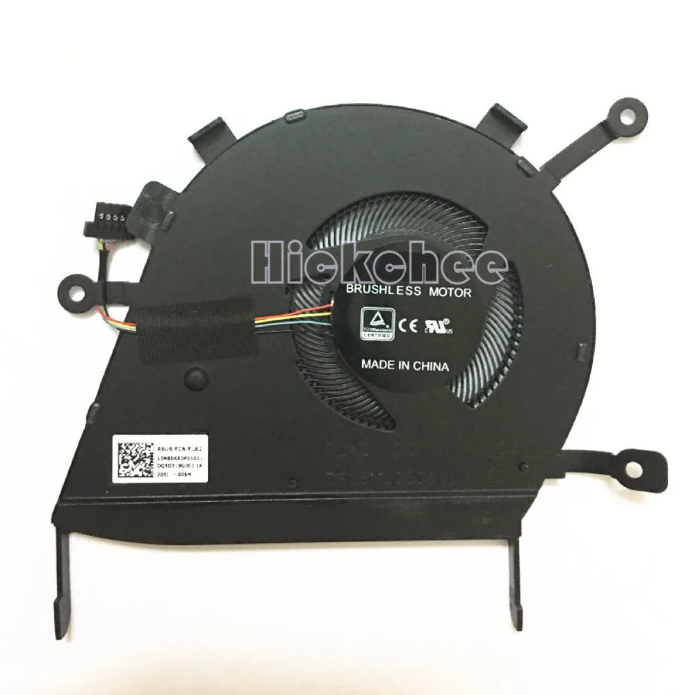 NEWOEMCPUCoolingFanCoolerForASUSQ406DQ406DAradiatorfanQ406.jpg