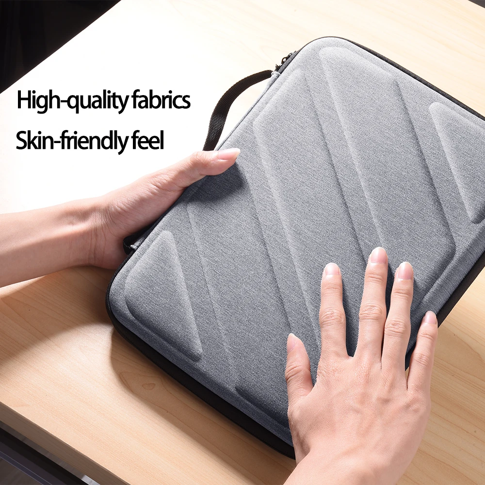 Universal EVA Tablet Sleeve Case