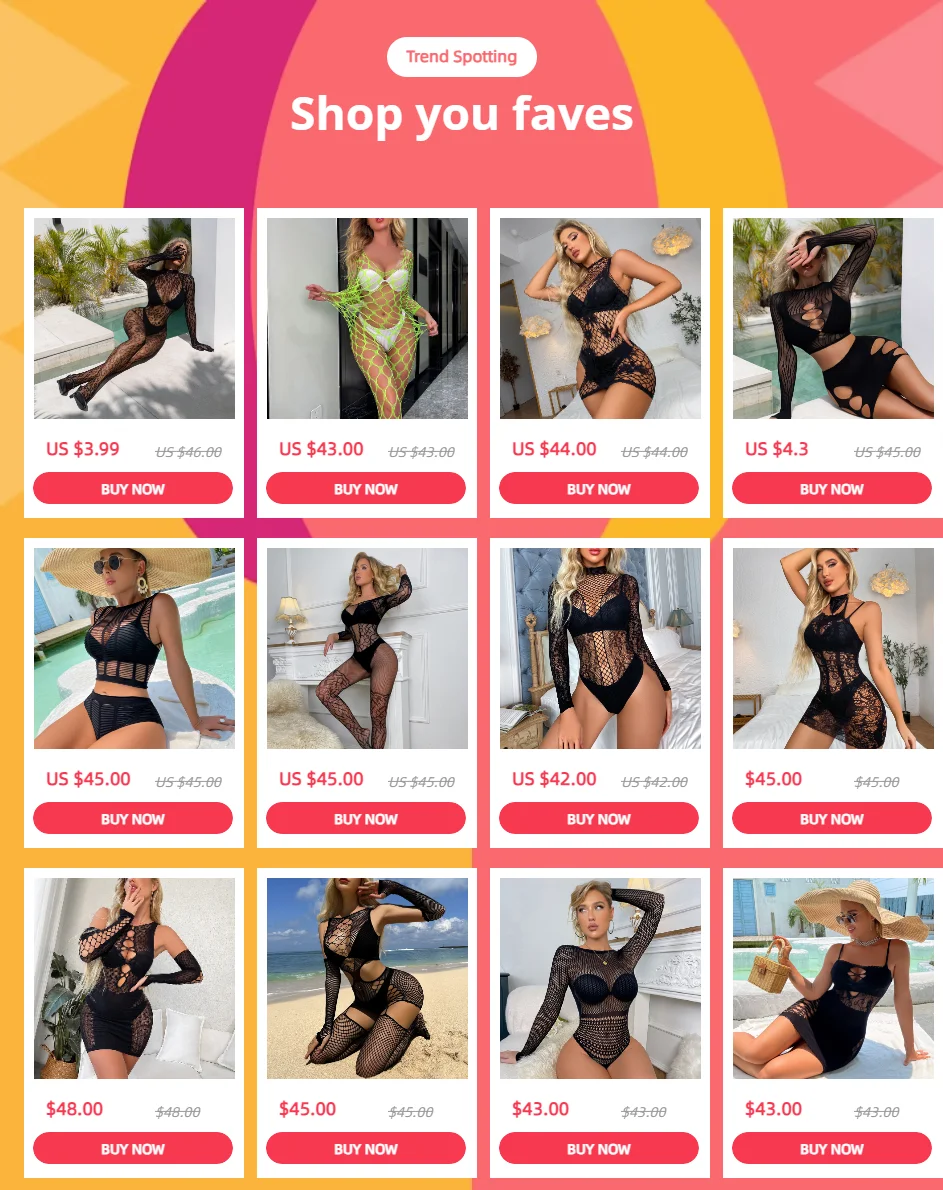 Mobil telefonda olingan jinsiy aloqa video