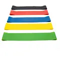 5pcs mix