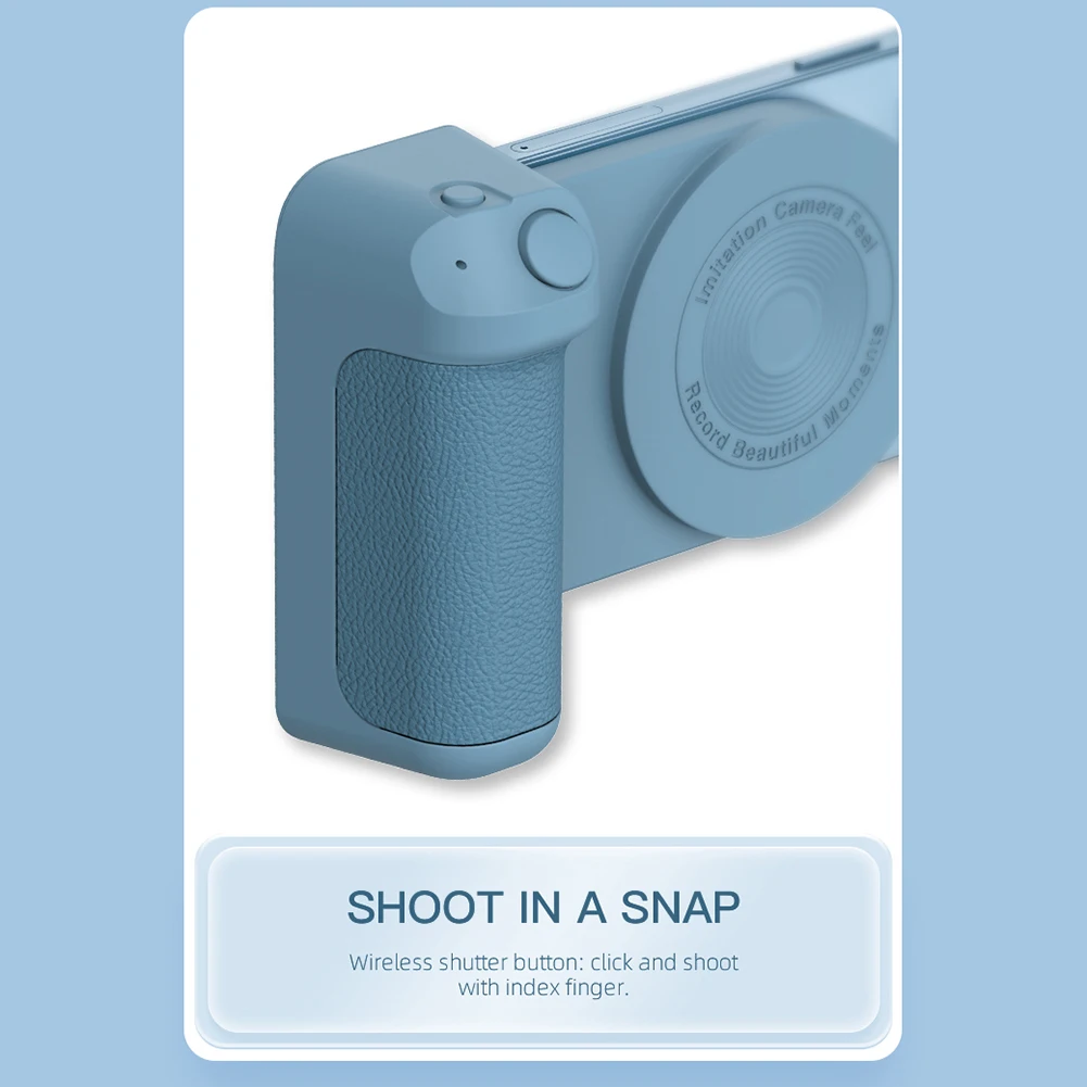 ī޶ ġ ׸ C Ÿ  ٱ ׳ƽ  귡Ŷ,  ȣȯ ն , ȵ̵  iOS, 3 in 1