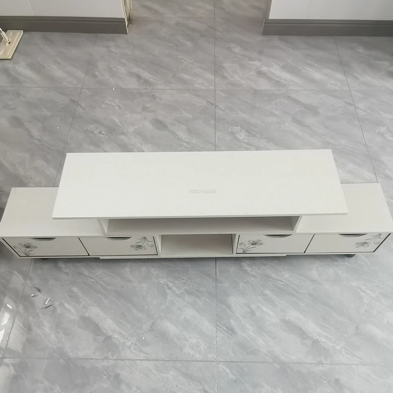 JFurnitures 2026