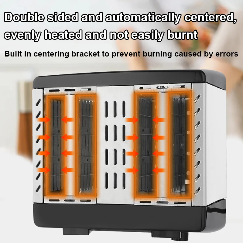 Slide image 2ad14961ec144f12afb4c0ceb260a0b7