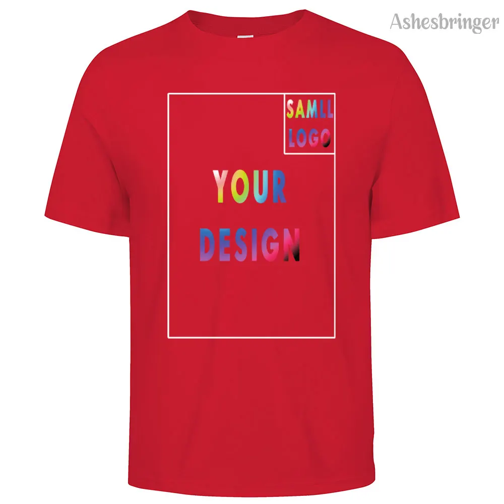 T790-Red