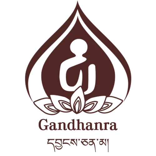 Gandhanra Store