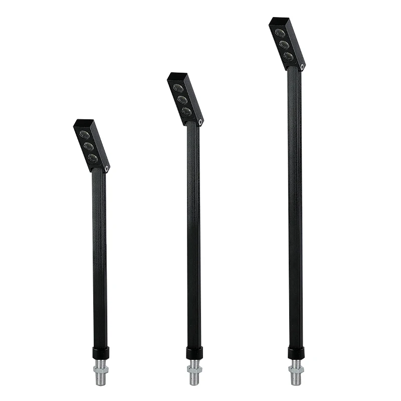 Рисунок 5 - Качественный светодиодный светильник 3 Вт