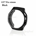 GT7 PRO 46MM Black