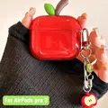 A Pro 2