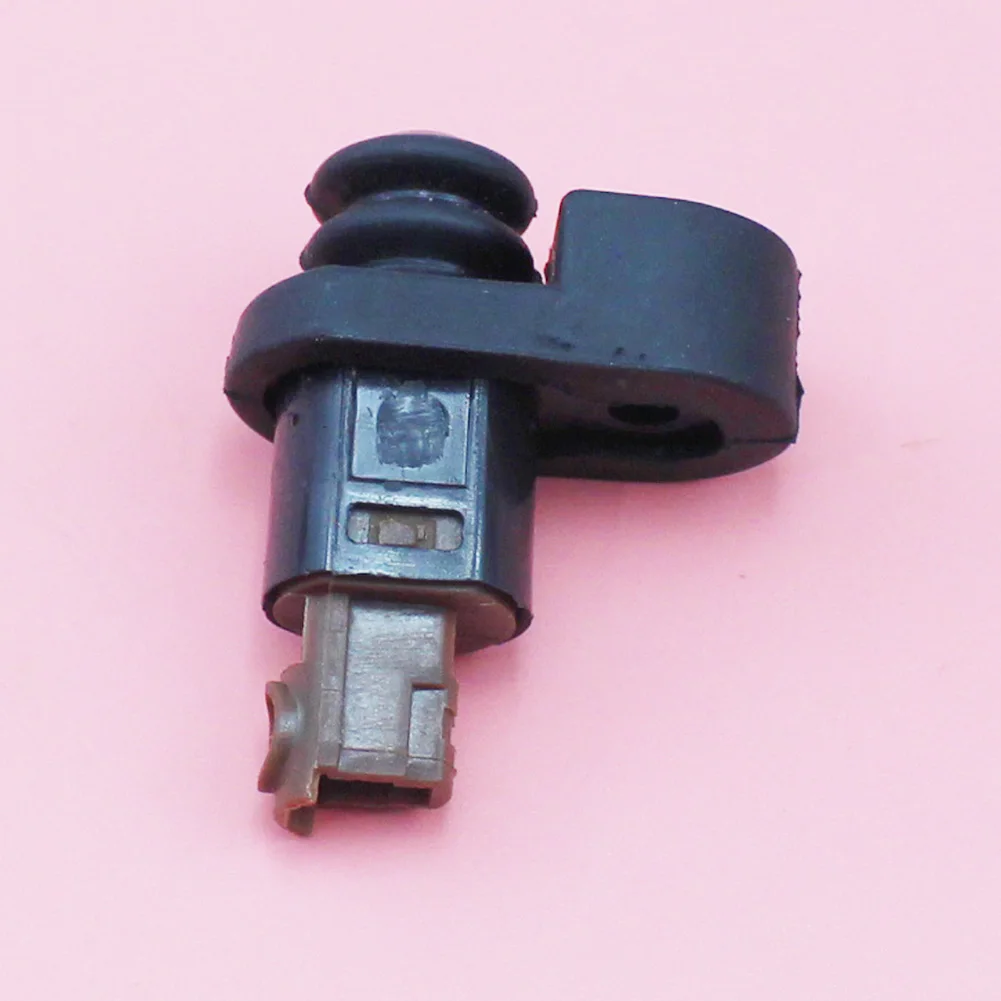 まびん 25360-41L00 Door Jamb Switch 25360-41L00 fit for Nissan
