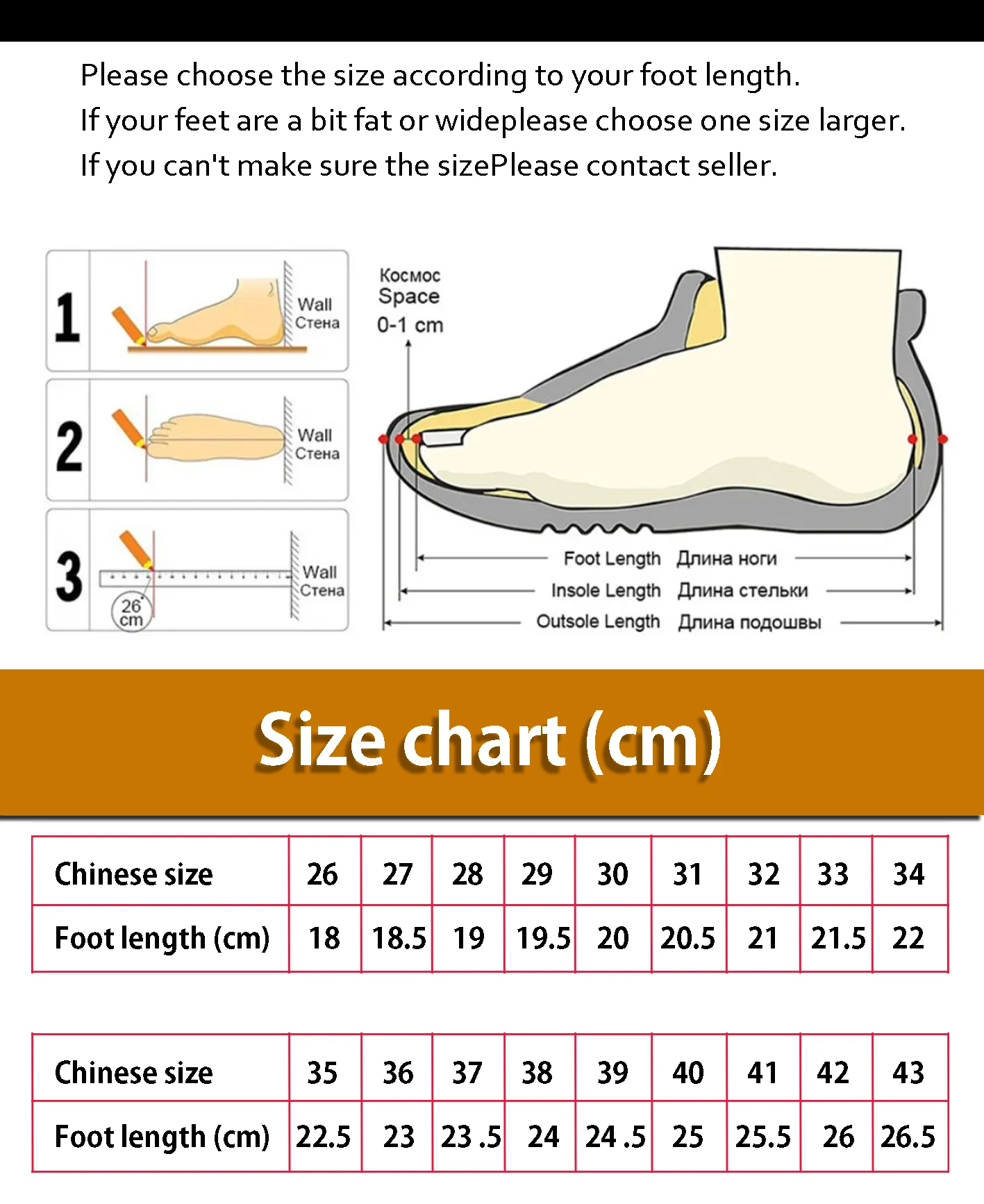 New Latin Dance Shoes Tango Salsa Children's Woman Men Adult Modern Ballroom Dance Shoes Teacher Shoes 3cm Dance Sneakers 6