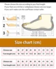 New Latin Dance Shoes Tango Salsa Children's Woman Men Adult Modern Ballroom Dance Shoes Teacher Shoes 3cm Dance Sneakers 6