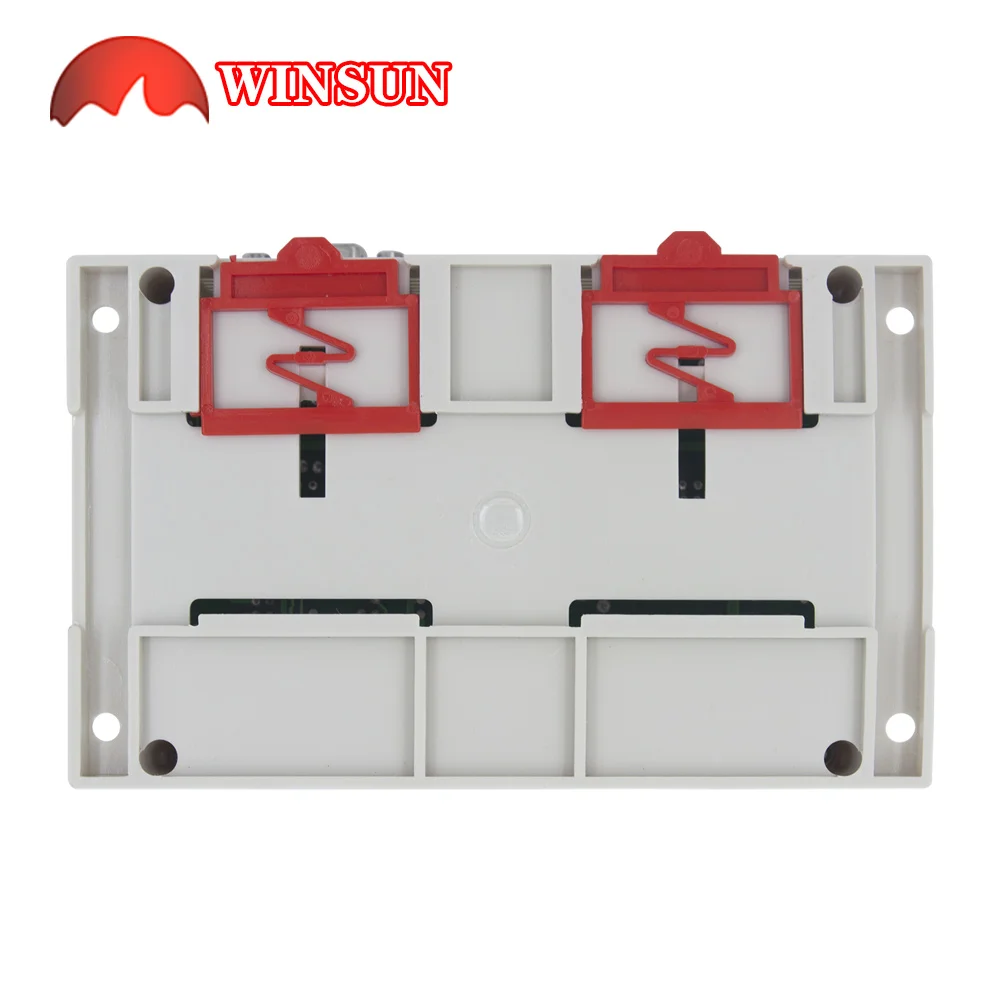 FX2N-23MR α׷   Ʈѷ PLC ڵȭ  12 Է 11  24V 5A  