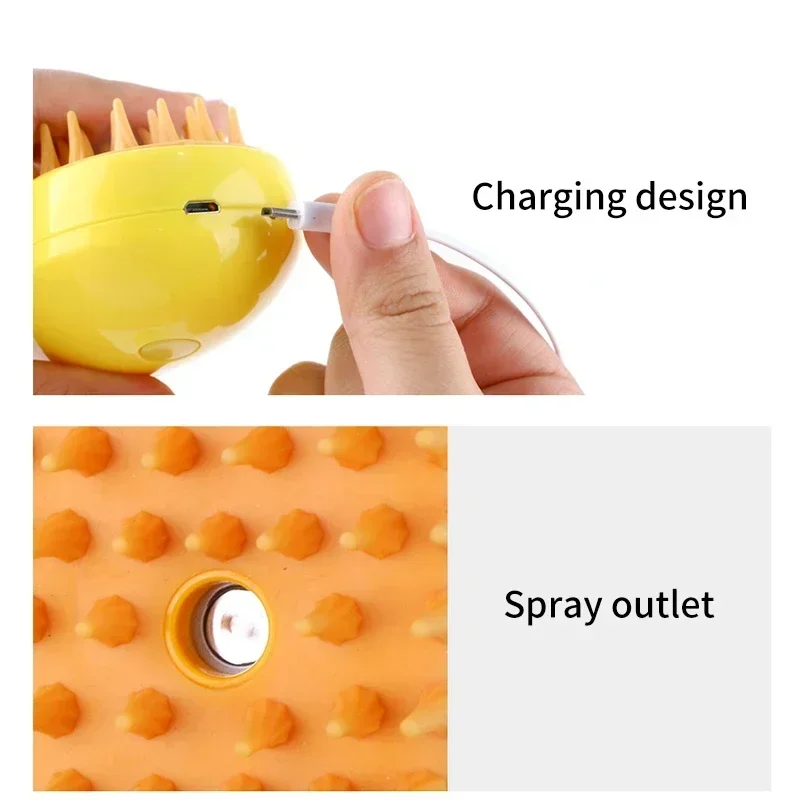  ׷  USB     ,  귯  ,   귯, 佺 ׼ ä