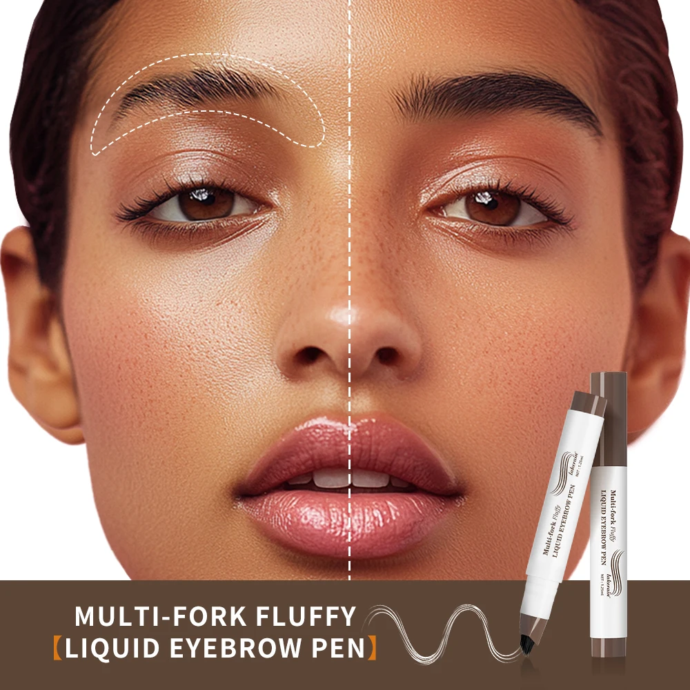 Slide image 0c27799997a5405685d67b262dfeb159