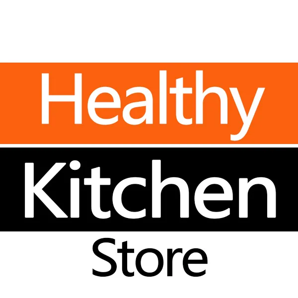 Healthy Kitchen Store