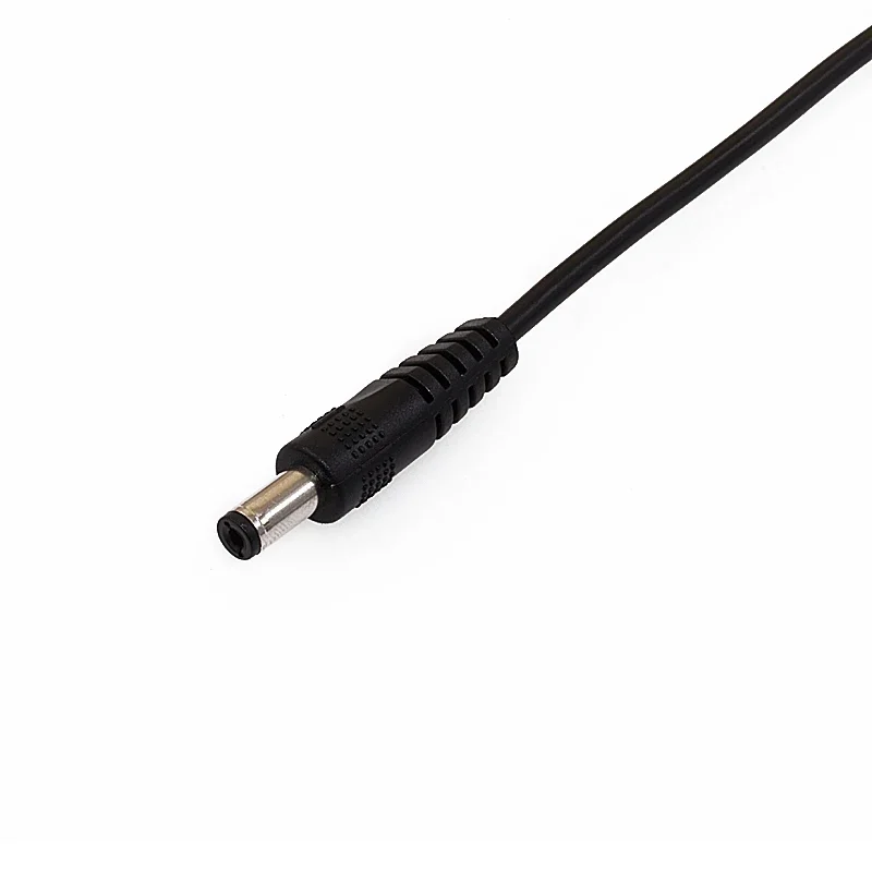 DC 跲   ̺, AC ÷  Ŀ,  ̽ , USB -5.5mm X 2.1mm, 5.5*2.5, 1 