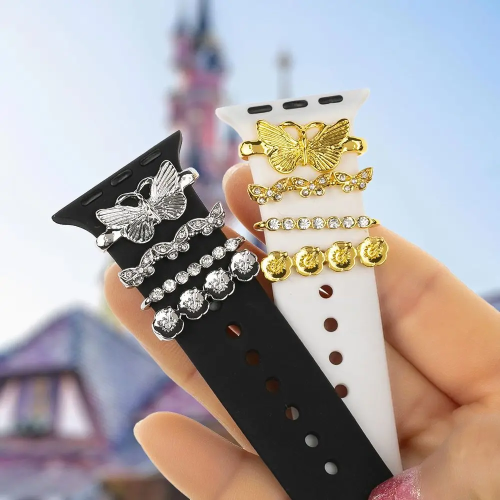 ݼ  ð   ,  ̾Ƹ , ̿ġ  Ǹ Ʈ,  ׼