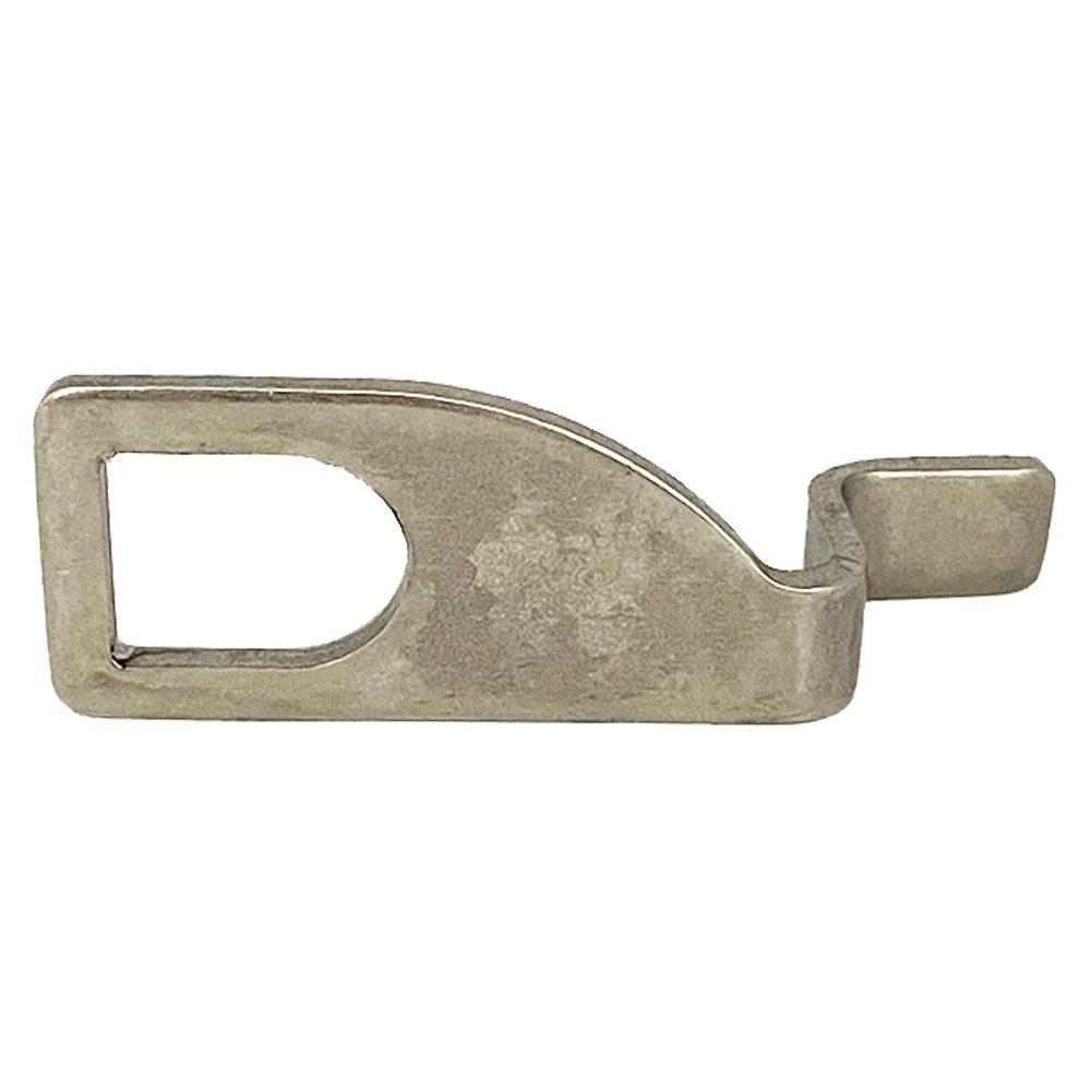 Car Tailgate Bracket Replacement For Benz Opel Renault VW T4 T5 T6 Camping Auto Truck Rear Standoff Car Tailgate Bracket Replacement