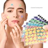 40145-e30257.jpg Star and Heart Pimple Patches (2 Sheets) – Invisible Anti-Acne Protectors
