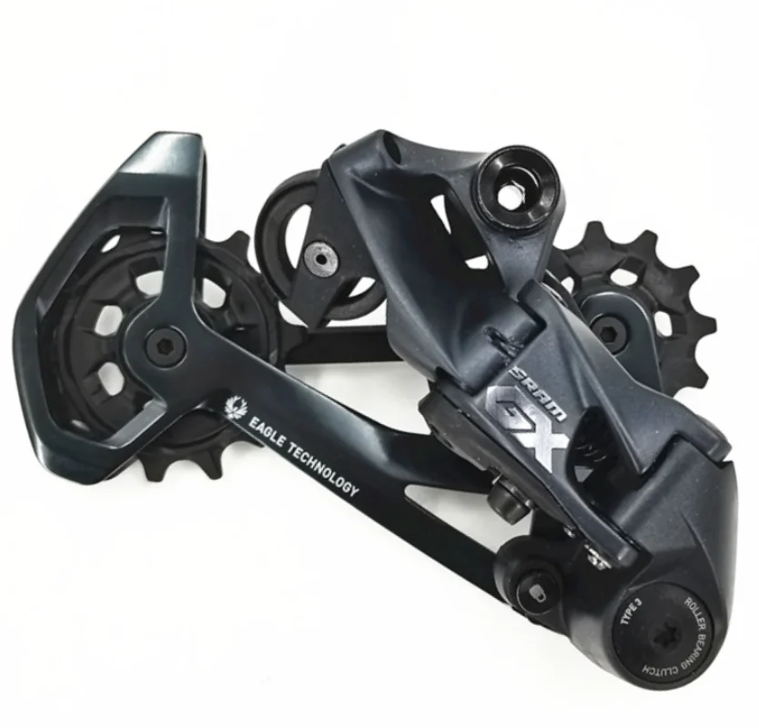 Переключатель передач sram gx eagle 12 Скоростей s переключатель 1x12 передний mtb для