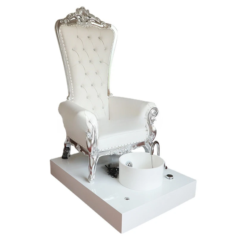 Массажный стол для терапии тайского волоса, профессиональные кровати, спа, косметические камили, массажные растяжки, кресло для ресниц, детская кроватка