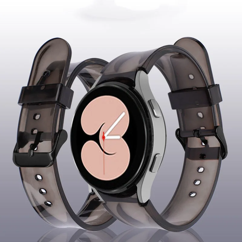  TPU ð Ʈ,  , Ｚ  ġ 4 Ŭ 46mm 42mm 44mm 40mm, ո , Ŀ   Ʈ