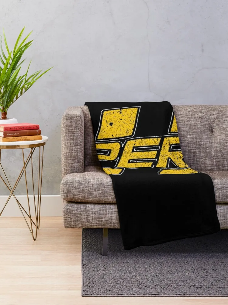 Hyperion ������ ���, �� �����̳�, ǫ���� ���� ���, �ܿ� ħ��