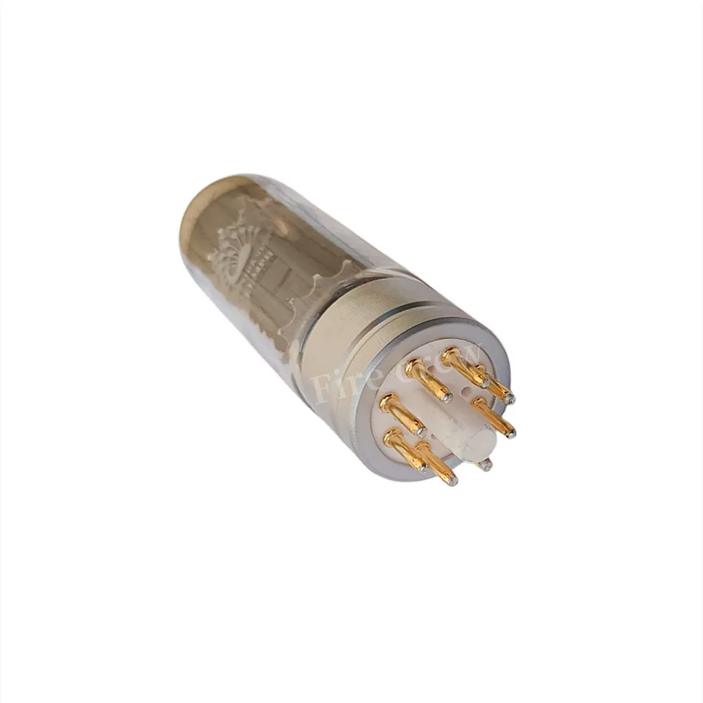 Fire Crew PSVANE EL34 EL34PH Vacuum Tube upgrade EL34C EL34B 6P3P 6CA7 6V6 HIFI Audio Valve Tube Amplifier Kit DIY Match Quad 2