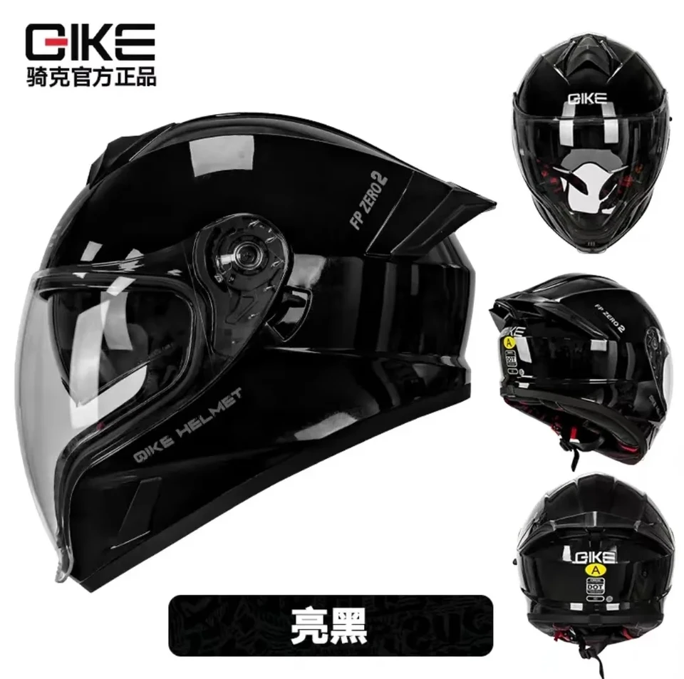 ������� ��� ���� ���� �����ε� ���̽� ī�ļ���, ����ũ�ν� �� �̷�, DOT ī���� ����