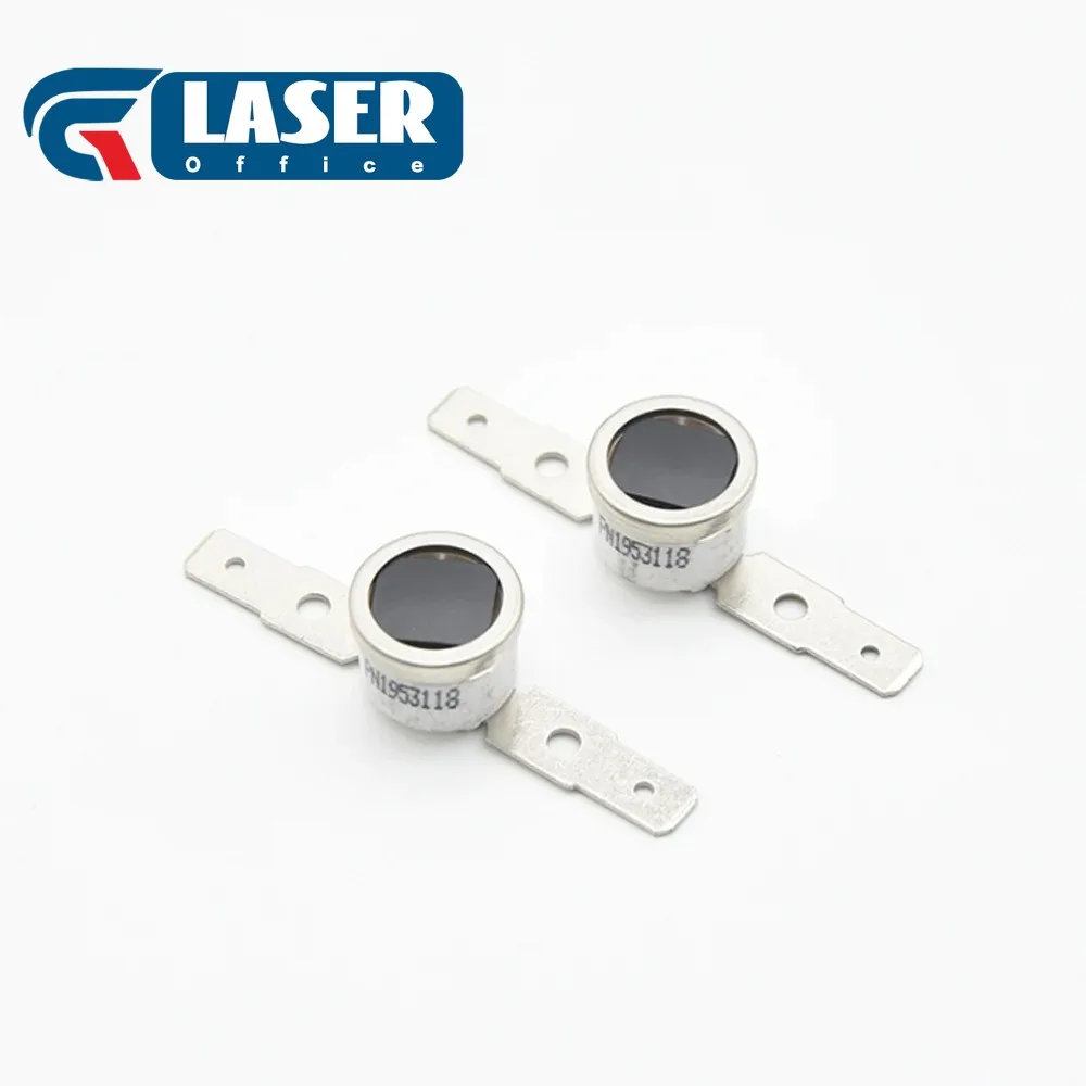 

10 шт. Термостат для Samsung ML 4712 001091 3750 3310 3312 3700 3710 3712 3751 4833 4835 3820 hp436