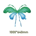 Image 20