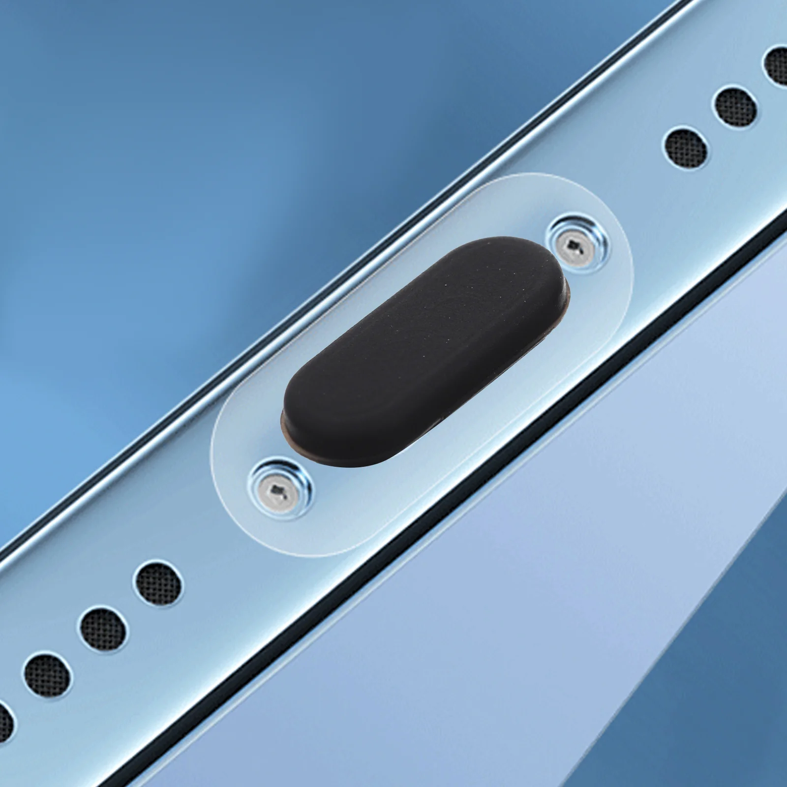 USB  Ʈ CŸ  ÷,  Ʈ Ǹ Ŀ, ȭ Ʈ ׼