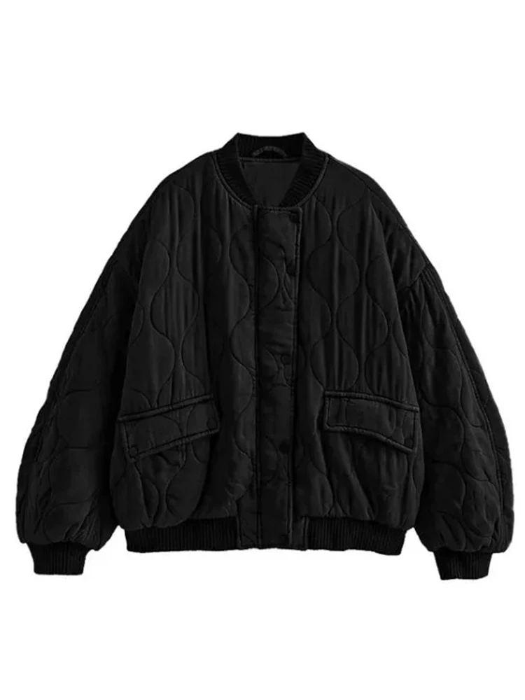 Black-TRAF1