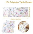 Table runner1