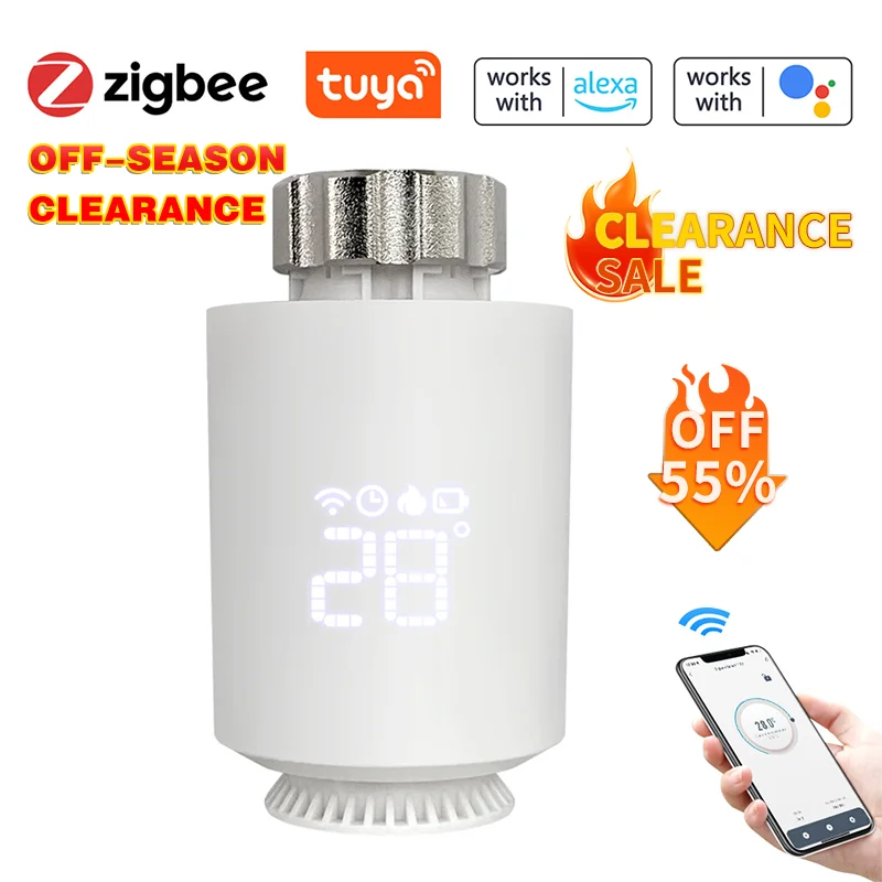 s.click.aliexpress.com