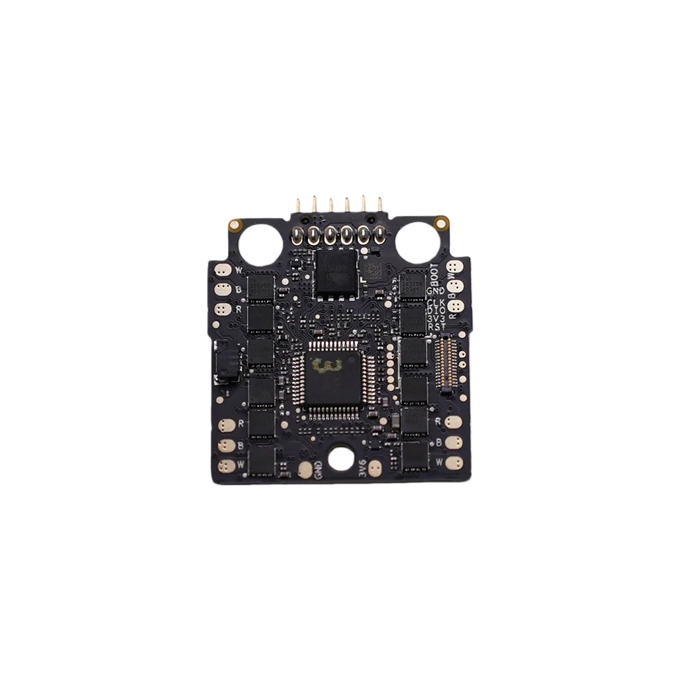Module ESC Original Mini 1/2/SE/2SE/4K - Pièce de Rechange