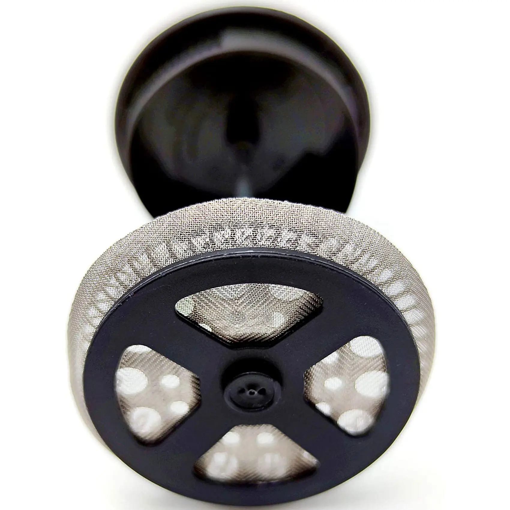 Slide image fe39296b6d4c48ec9dccfe05d7418b7d