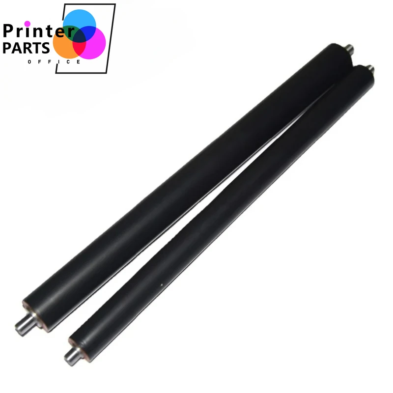 

Прижимной ролик JC66-01453A, JC66-01079A, JC66-01593A, для Samsung ML-3470, Dell 2355, 2335, 1 комплект