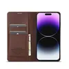 For Samsung S25 Ultra Case For Samsung Galaxy S24 S23 S22 S21 Plus Phone Case For Samsung S24 FE S24FE S23FE S21FE S20FE 5G Case 5