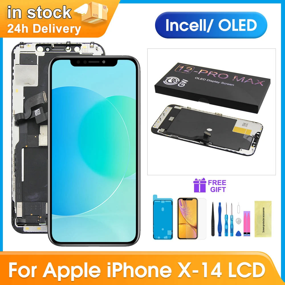 Apple IPhone XS - Lautsprecher | FixShop