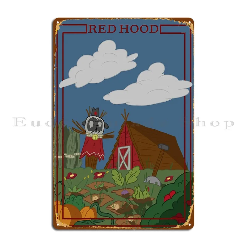 Cult Of The Agnelli Travel Poster Metal Sign Wall Pub Crea Cinema Custom Wall Decor Tin Sign Poster